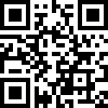 https://tr.abna24.com/x5tP5