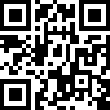 https://tr.abna24.com/x7JND
