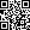 https://tr.abna24.com/x7tqG