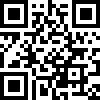 https://tr.abna24.com/x79XN