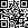 https://tr.abna24.com/xbbxZ