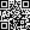 https://tr.abna24.com/xd6yn