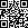 https://tr.abna24.com/x6m3Z