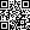 https://tr.abna24.com/xcW3F