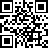 https://tr.abna24.com/xbdhn