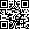 https://tr.abna24.com/xkyC8