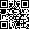https://tr.abna24.com/xdnn8