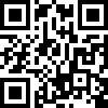 https://tr.abna24.com/xhPB7