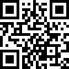 https://tr.abna24.com/xhzHJ