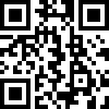 https://tr.abna24.com/xjJVM
