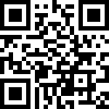 https://tr.abna24.com/x4v3M