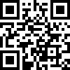 https://tr.abna24.com/xktnt