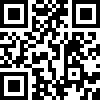 https://tr.abna24.com/x4qCX