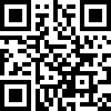 https://tr.abna24.com/x78mP