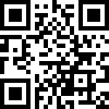 https://tr.abna24.com/x9mqy