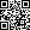 https://tr.abna24.com/x4SWy