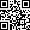 https://tr.abna24.com/x3SRM