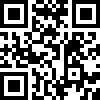 https://tr.abna24.com/x8YbG