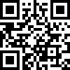 https://tr.abna24.com/xbQgH