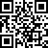 https://tr.abna24.com/xbHfJ