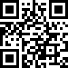 https://tr.abna24.com/x3LRj