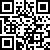 https://tr.abna24.com/x8Dt8