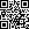https://tr.abna24.com/xhvXV