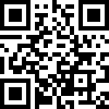 https://tr.abna24.com/xcVWq