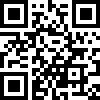 https://tr.abna24.com/xjtt7