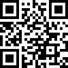https://tr.abna24.com/x6mbY
