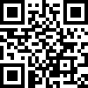 https://tr.abna24.com/x9X2r