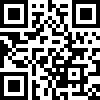https://tr.abna24.com/xcxWY