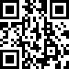 https://tr.abna24.com/x4qCn