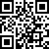 https://tr.abna24.com/xkpYj