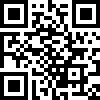 https://tr.abna24.com/xbb23