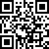 https://tr.abna24.com/x5jCT
