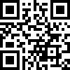 https://tr.abna24.com/xhMCD