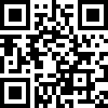 https://tr.abna24.com/x3Pr2
