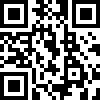 https://tr.abna24.com/x4rJH
