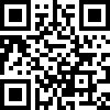https://tr.abna24.com/xksmh