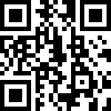 https://tr.abna24.com/xjTDd