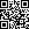 https://tr.abna24.com/xg9yt