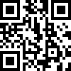 https://tr.abna24.com/xjWnj