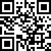 https://tr.abna24.com/x53h4