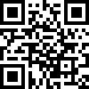 https://tr.abna24.com/xk8d7