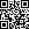 https://tr.abna24.com/x7Dqb