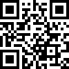 https://tr.abna24.com/xbXTL