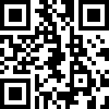 https://tr.abna24.com/x4LTV