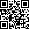 https://tr.abna24.com/xgdkM