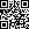 https://tr.abna24.com/x4ChH